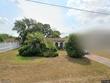  spring hill,  FL 34608