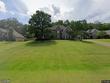4327 dickens place dr w, southaven,  MS 38672