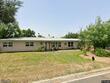 1001 w 7th st, weslaco,  TX 78596