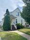  wyandotte,  MI 48192
