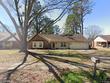 461 lake shore dr n, southaven,  MS 38671