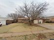  wichita falls,  TX 76306