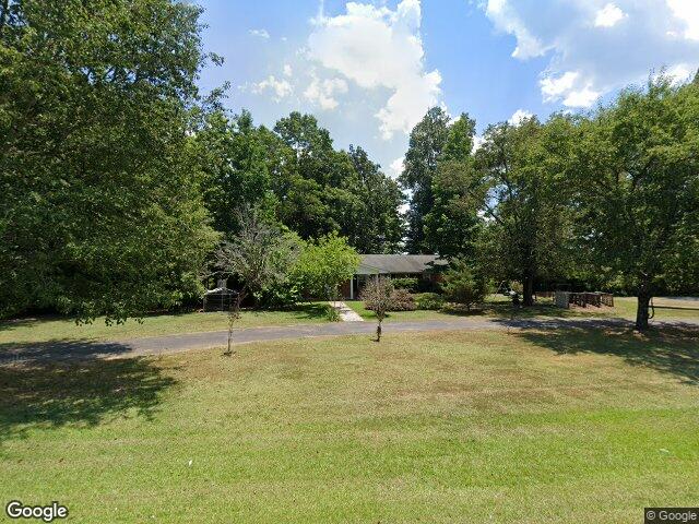 6390 county road 1435, vinemont,  AL 35179
