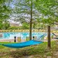 1725 harvey mitchell pkwy s #2233, college station,  TX 77840