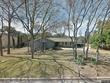 306 briarwood trl, austin,  TX 78746