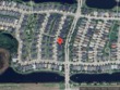  melbourne,  FL 32940