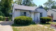  inkster,  MI 48141