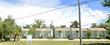  panama city,  FL 32404