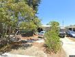  palm bay,  FL 32905