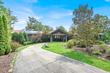 109 county road 2001, bremen,  AL 35033