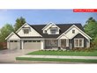 13392 s carus rd, oregon city,  OR 97045