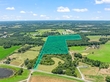 co rd 1564, baileyton,  AL 35019