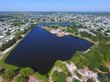  sebastian,  FL 32976