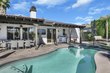  la quinta,  CA 92253