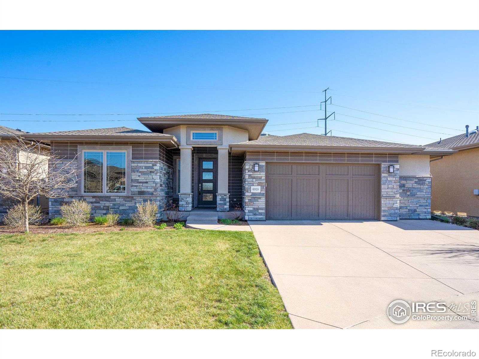 6928 summerwind ct, timnath,  CO 80547