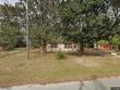  crestview,  FL 32536