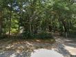  milton,  FL 32583