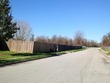  austin,  TX 78725