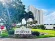  naples,  FL 34108