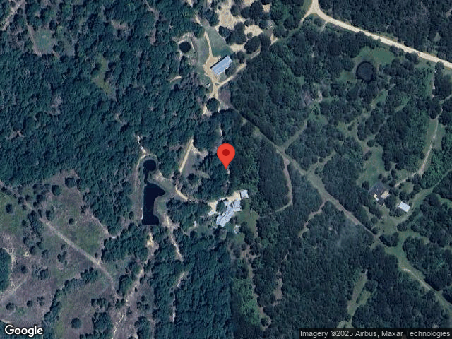 6925 s sycamore crossing rd # a
                                ,Unit # A, bellville,  TX 77418