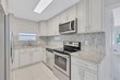  pompano beach,  FL 33064