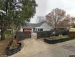 4708 philco dr, austin,  TX 78745