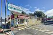  lake alfred,  FL 33850