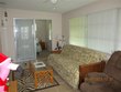  port richey,  FL 34668