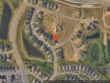 17963 grantham ln, lakeville,  MN 55044