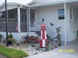  cocoa,  FL 32926