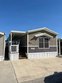 200 n val verde rd #67, donna,  TX 78537