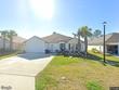  palm coast,  FL 32137