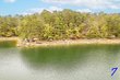 lot 7 ryan's view, crane hill,  AL 35053