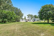  lawrence,  MI 49064