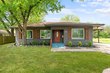2405 monroe st, commerce,  TX 75428