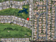  palm desert,  CA 92211