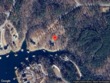 81 county road 2114, bremen,  AL 35033