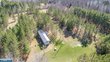 6559 highway 29, floodwood,  MN 55736