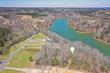 lot 173 cedar cove estates, crane hill,  AL 35053