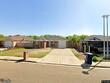 726 ficus st, la joya,  TX 78560