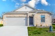 102 doma ave, greenville,  TX 75402