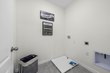  debary,  FL 32713