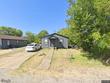 1603 lucky st, bryan,  TX 77803
