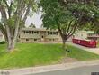 1945 louis ln, hastings,  MN 55033