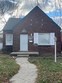  detroit,  MI 48205