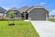 2813 spector dr, bryan,  TX 77808