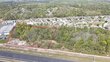  hudson,  FL 34667