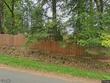 19555 se debora dr, damascus,  OR 97089