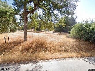 Featured Property
