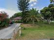  port saint lucie,  FL 34984